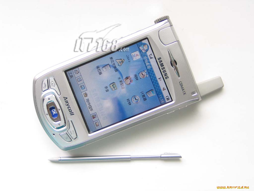 samsung, 